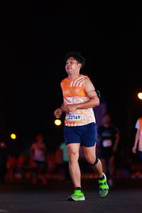 BIB: 117, 22169
                            <button type="button" onclick="openModal(22974656)" class="btn btn-primary btn-sm float-right btn-popup" data-toggle="modal" data-target=".modal-high-quality">
                        <i class="fas fa-shopping-cart"></i> Add to Cart
                    </button>
                                            <button type="button" onclick="isThisMe(22974656, true)" class="btn btn-success btn-sm float-right btn-popup btn-isme hidden" data-toggle="tooltip" data-placement="bottom" title="นี่คือรูปของคุณใช่ไหม คลิกที่นี่เพื่อเอาเข้าอัลบั้ม">
                        <i class="fas fa-plus"></i> Add to album
                    </button>
                    <button type="button" onclick="isThisMe(22974656, false)" class="btn btn-warning btn-sm float-right btn-popup btn-isnotme hidden">
                        <i class="fas fa-ban"></i> Remove from album
                    </button>